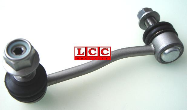 LCC PRODUCTS šarnyro stabilizatorius K-060